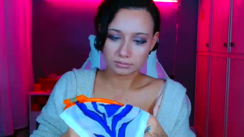 sexyvilleboy1 online show from 10/07/25, 06:10