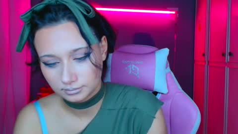 sexyvilleboy1 online show from 10/23/25, 06:39