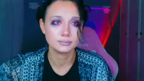 sexyvilleboy1 online show from 11/10/25, 12:48