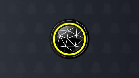 Audrey Maristela online show from 01/02/25, 05:03