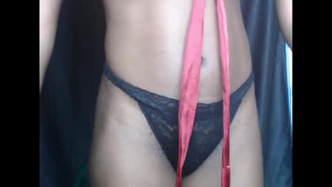 Snapshot of sexyxbunnyxx chatting on 12/09/24, 01:24 Blue online show from 12/09/24, 01:24