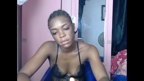 Snapshot of sexyxbunnyxx chatting on 01/12/25, 08:14 Blue online show from 01/12/25, 08:14