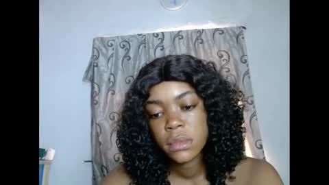 Snapshot of sexyxbunnyxx chatting on 02/07/25, 07:50 Blue online show from 02/07/25, 07:50