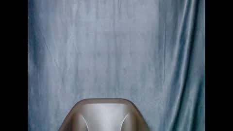 Snapshot of sexyxbunnyxx chatting on 02/22/25, 07:03 Blue online show from 02/22/25, 07:03