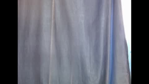 Snapshot of sexyxbunnyxx chatting on 02/27/25, 12:13 Blue online show from 02/27/25, 12:13