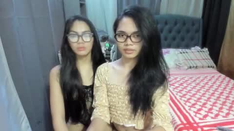 Xenaaa online show from 11/20/25, 01:55