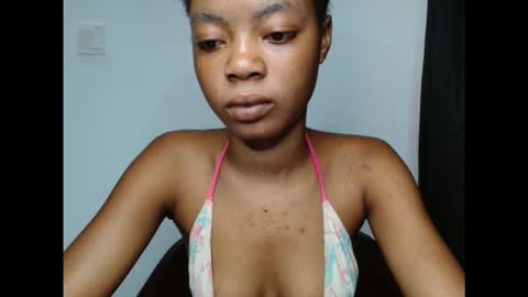 sexyxpeach online show from 10/13/25, 03:34