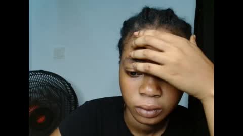 sexyxpeach online show from 10/16/25, 04:08