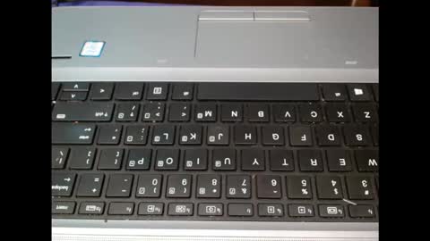 sexyxpeach online show from 10/24/25, 03:30