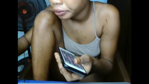 sexyxpeach online show from 10/25/25, 03:58