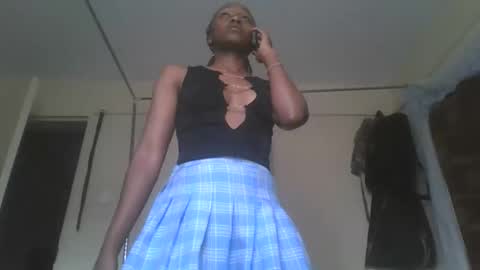 Mel online show from 09/15/25, 10:48