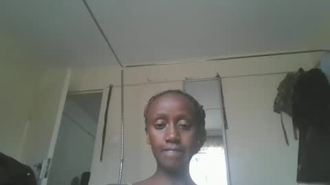 Mel online show from 09/24/25, 10:29