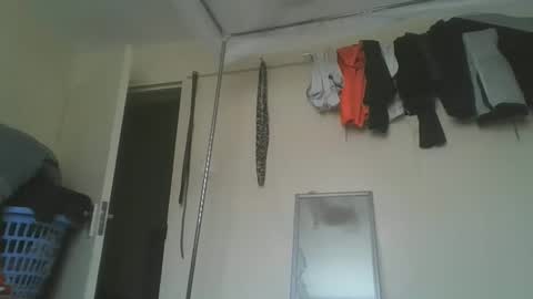 Mel online show from 10/13/25, 10:48