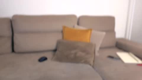 sexyy celine online show from 10/20/25, 03:45