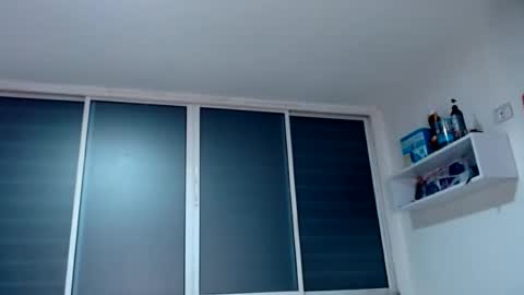 sexyycutedoll online show from 11/08/25, 02:12