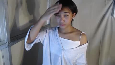 Eudora3 online show from 11/14/25, 04:28