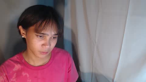 Eudora3 online show from 11/15/25, 06:15