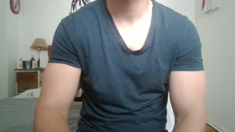 sexyyphilip online show from 10/18/25, 03:02