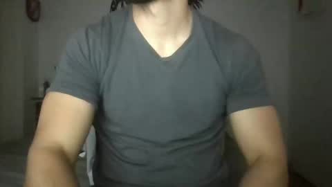 sexyyphilip online show from 10/21/25, 11:05