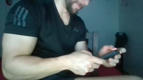 sexyyphilip online show from 11/21/25, 11:14