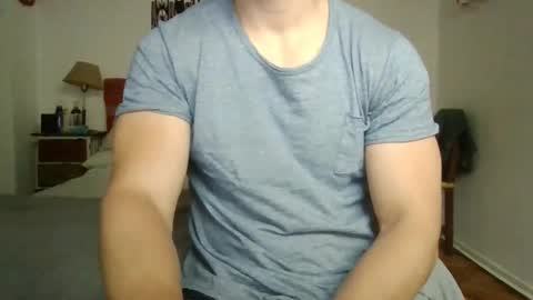 sexyyphilip online show from 11/28/25, 09:50
