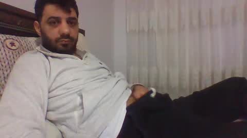 sexyyy_mannn online show from 01/16/25, 03:02