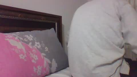 sexyyy_mannn online show from 01/29/25, 05:35