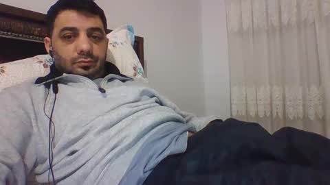 sexyyy_mannn online show from 02/07/25, 06:56