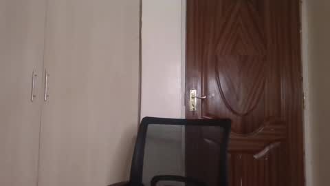 SEXYPETITE online show from 11/08/25, 07:45