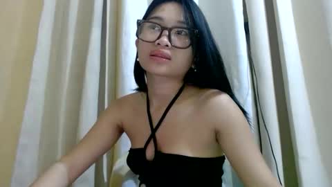 Snapshot of sexyzhuxin chatting on 11/11/25, 04:40 sexyzhuxin online show from 11/11/25, 04:40