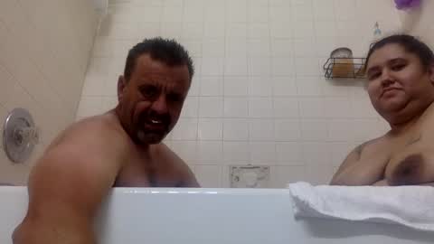 sfcd357 online show from 10/13/25, 08:03