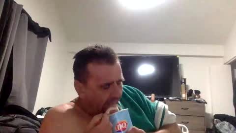 sfcd357 online show from 11/22/25, 04:11