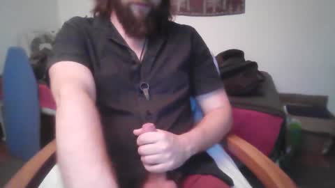 Snapshot of sg556 chatting on 10/06/25, 10:18 Gee online show from 10/06/25, 10:18