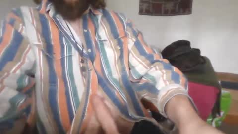 Snapshot of sg556 chatting on 10/07/25, 02:25 Gee online show from 10/07/25, 02:25