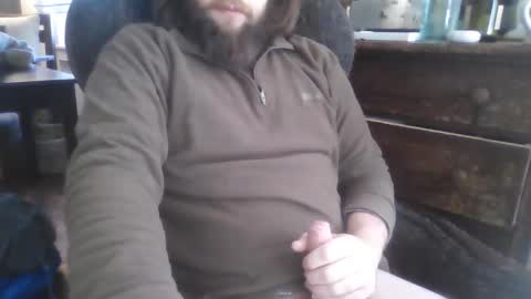 Snapshot of sg556 chatting on 10/21/25, 02:29 Gee online show from 10/21/25, 02:29