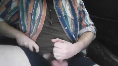 Snapshot of sg556 chatting on 10/22/25, 09:47 Gee online show from 10/22/25, 09:47