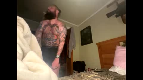 Snapshot of sga20233 chatting on 12/27/24, 07:51 sga20233 online show from 12/27/24, 07:51