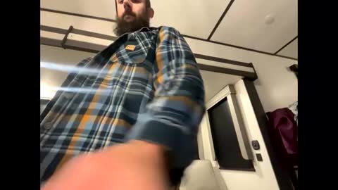 Snapshot of sga20233 chatting on 01/03/25, 07:16 sga20233 online show from 01/03/25, 07:16