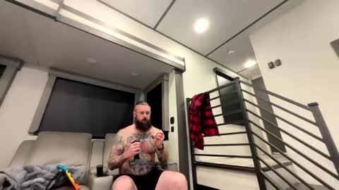 Snapshot of sga20233 chatting on 01/20/25, 08:30 sga20233 online show from 01/20/25, 08:30