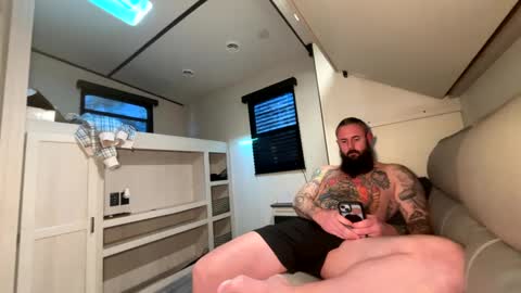 Snapshot of sga20233 chatting on 01/23/25, 04:26 sga20233 online show from 01/23/25, 04:26