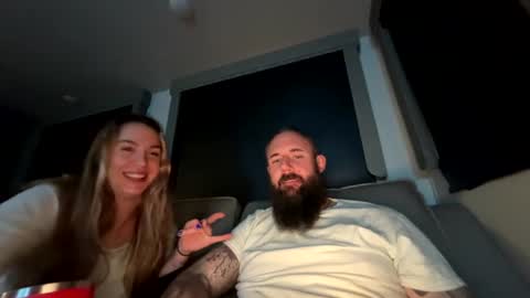 Snapshot of sga20233 chatting on 01/26/25, 08:57 sga20233 online show from 01/26/25, 08:57