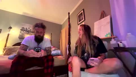 Snapshot of sga20233 chatting on 01/28/25, 08:25 sga20233 online show from 01/28/25, 08:25