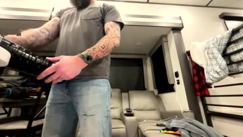 Snapshot of sga20233 chatting on 02/05/25, 04:59 sga20233 online show from 02/05/25, 04:59