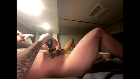 Snapshot of sga20233 chatting on 03/03/25, 07:32 sga20233 online show from 03/03/25, 07:32