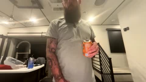 Snapshot of sga20233 chatting on 03/04/25, 05:00 sga20233 online show from 03/04/25, 05:00