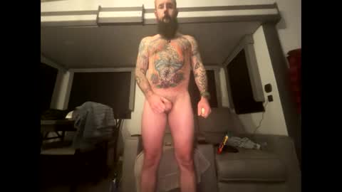 Snapshot of sga20233 chatting on 03/05/25, 08:10 sga20233 online show from 03/05/25, 08:10