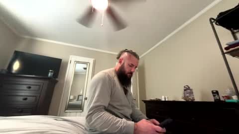 Snapshot of sga20233 chatting on 11/13/25, 12:59 sga20233 online show from 11/13/25, 12:59