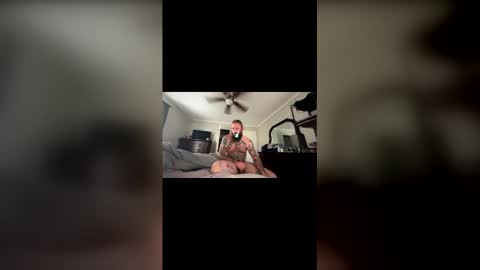 Snapshot of sga20233 chatting on 12/01/25, 01:05 sga20233 online show from 12/01/25, 01:05