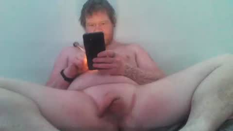 sgtfrank83302996 online show from 11/18/25, 08:08