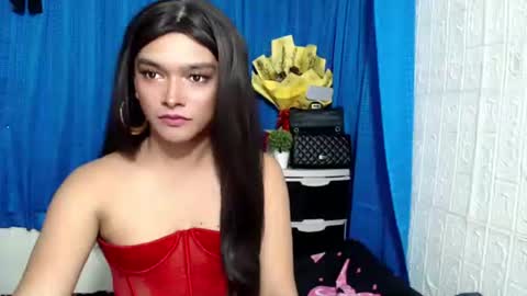 Snapshot of shackero11 chatting on 10/25/25, 12:02 baby shayjane online show from 10/25/25, 12:02